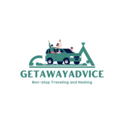 Get Away Advice