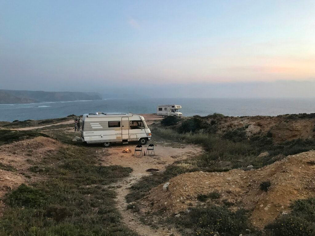 sleep at rest stops